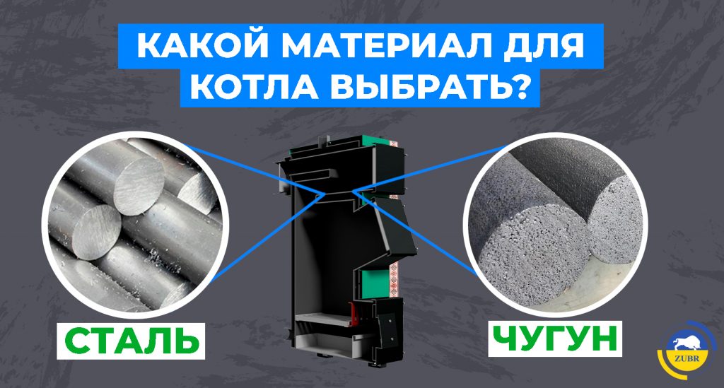 Как правильно прочистить дымоход от сажи после использования твердотопливного котла