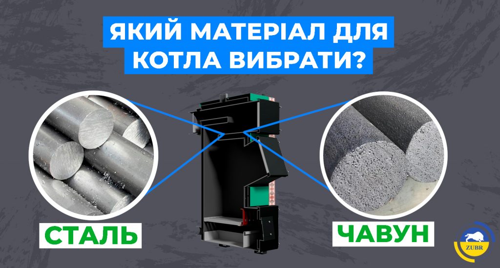 Як правильно прочистити димар від сажі після використання твердопаливного котла